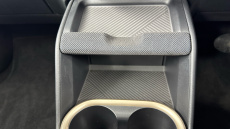 MINI Countryman 1.5 C Classic 5dr Auto Petrol Hatchback